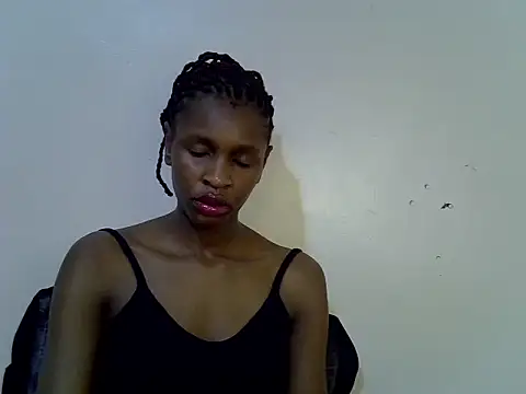 velvet luxe online show from 06/11/26, 01:16