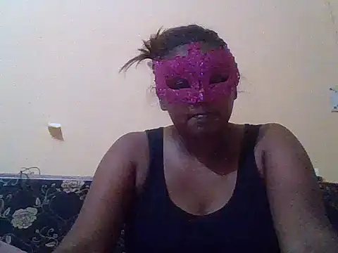 Snapshot of Cute_Emily_1 chatting on 06/03/26, 03:17 Cute Emily 1 online show from 06/03/26, 03:17