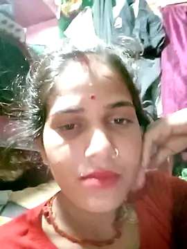 Snapshot of siwanijha007 chatting on 07/18/26, 10:13 siwanijha007 online show from 07/18/26, 10:13
