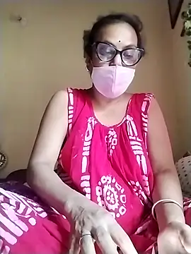 chatterjeesayani567 online show from 06/27/26, 04:17