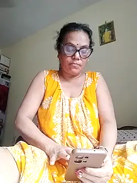 chatterjeesayani567 online show from 07/05/26, 07:48