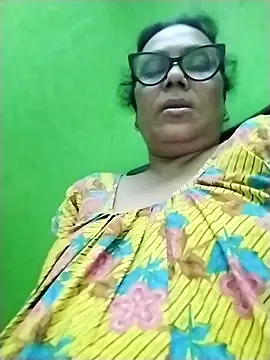 chatterjeesayani567 online show from 07/05/26, 07:54