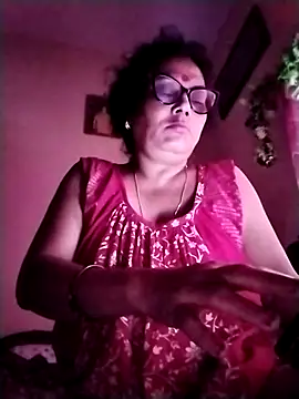 chatterjeesayani567 online show from 07/15/26, 02:06