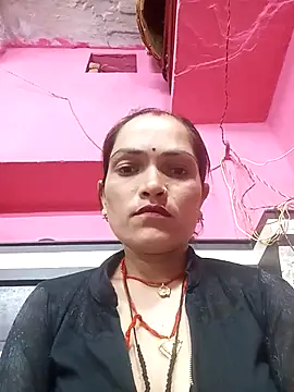 Snapshot of HOjuli9696 chatting on 06/01/26, 02:08 HOjuli9696 online show from 06/01/26, 02:08