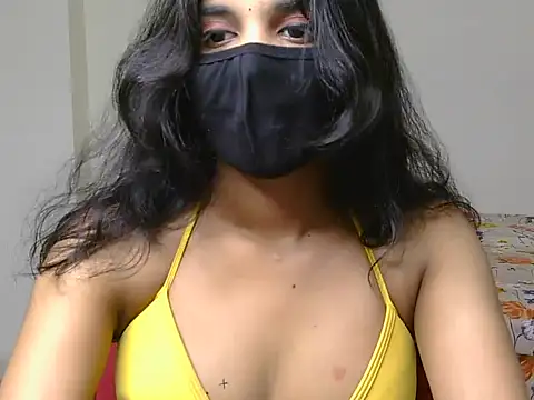 hii-tanisa online show from 06/28/26, 05:13