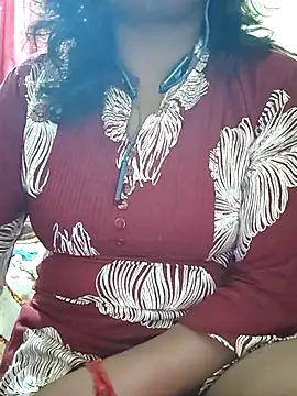 Snapshot of Jaanu_Kannada_Telgu chatting on 07/01/26, 01:45 Jaanu Kannada Telgu online show from 07/01/26, 01:45