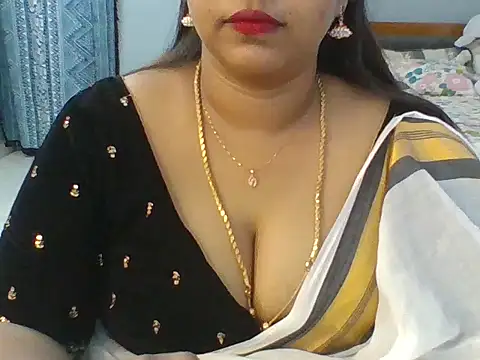 Snapshot of Tamil_hot_Meenu chatting on 06/23/26, 06:11 Tamil hot Meenu online show from 06/23/26, 06:11