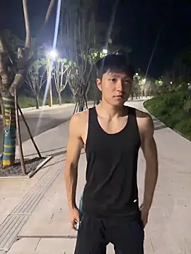 kissbaby-699 online show from 06/05/26, 02:23