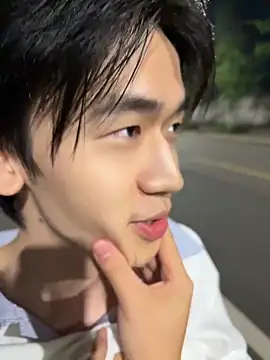 kissbaby-699 online show from 06/23/26, 03:43