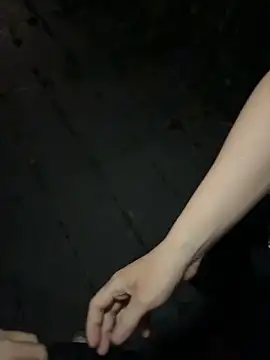 kissbaby-699 online show from 06/25/26, 05:50