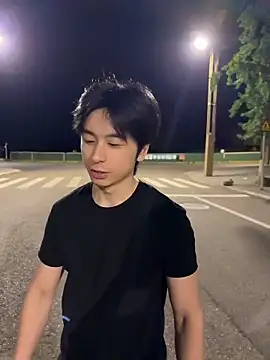 kissbaby-699 online show from 06/26/26, 06:12