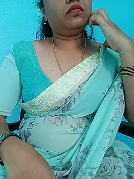 Snapshot of Anushka_tamil_kannada chatting on 06/05/26, 07:47 Anushka tamil kannada online show from 06/05/26, 07:47