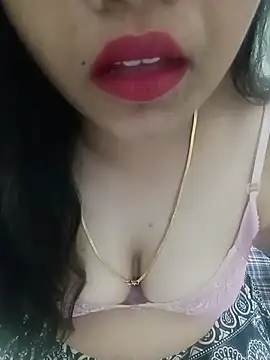 Snapshot of Anushka_tamil_kannada chatting on 06/13/26, 12:03 Anushka tamil kannada online show from 06/13/26, 12:03