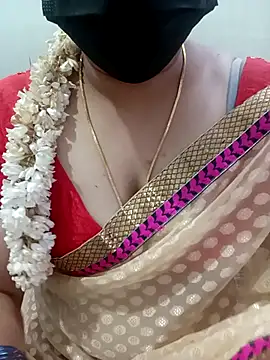 Snapshot of Anushka_tamil_kannada chatting on 06/25/26, 07:57 Anushka tamil kannada online show from 06/25/26, 07:57