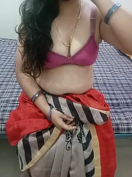 Snapshot of Anushka_tamil_kannada chatting on 07/08/26, 05:28 Anushka tamil kannada online show from 07/08/26, 05:28