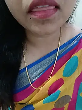 Snapshot of Anushka_tamil_kannada chatting on 07/09/26, 06:50 Anushka tamil kannada online show from 07/09/26, 06:50
