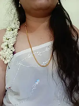 Snapshot of Anushka_tamil_kannada chatting on 07/14/26, 06:07 Anushka tamil kannada online show from 07/14/26, 06:07