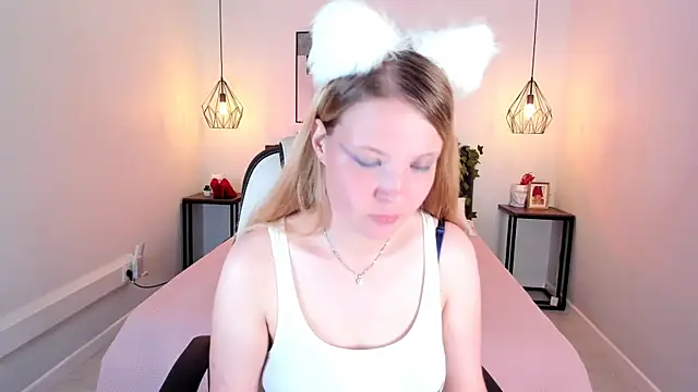anita Hitteys online show from 07/15/26, 08:30