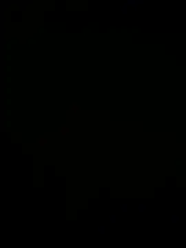 sa-babe online show from 06/09/26, 07:53