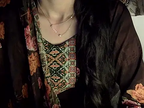 Snapshot of Sahebaa_ chatting on 06/09/26, 10:54 Sahebaa online show from 06/09/26, 10:54