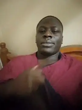 Snapshot of Bigblackdickdaddy01 chatting on 06/01/26, 05:47 Bigblackdickdaddy01 online show from 06/01/26, 05:47