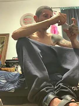 thatmexicanlongdick562 online show from 06/01/26, 05:25
