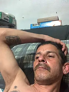 Snapshot of thatmexicanlongdick562 chatting on 06/23/26, 09:07 thatmexicanlongdick562 online show from 06/23/26, 09:07