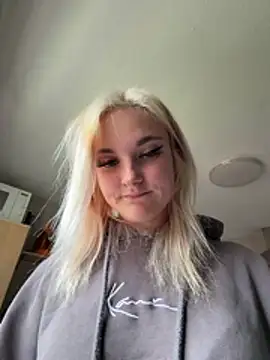 Viviluu Offiziell online show from 06/03/26, 12:52