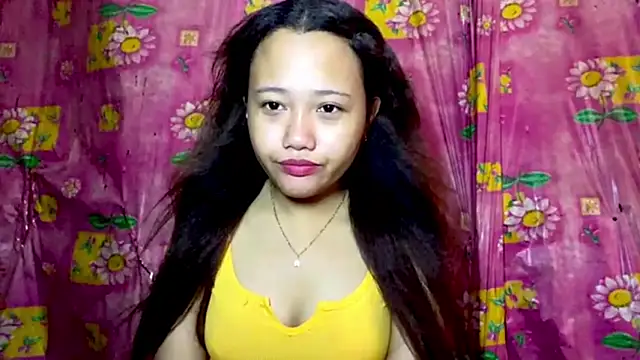 Abegail2221 online show from 06/11/26, 01:27