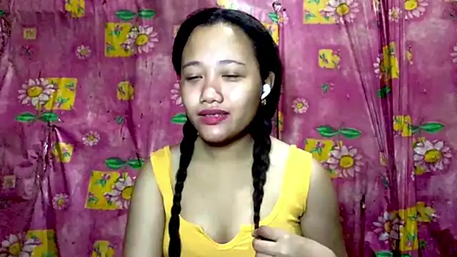 Abegail2221 online show from 06/11/26, 02:59