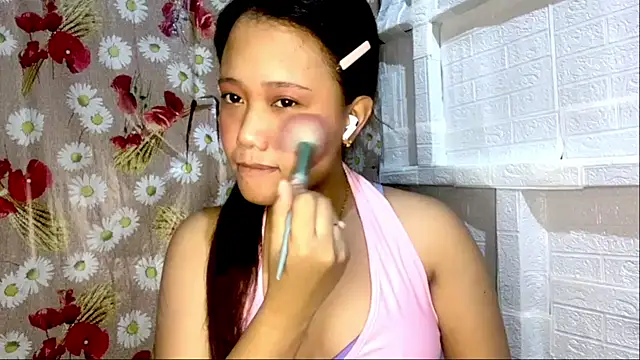 Abegail2221 online show from 07/16/26, 12:22