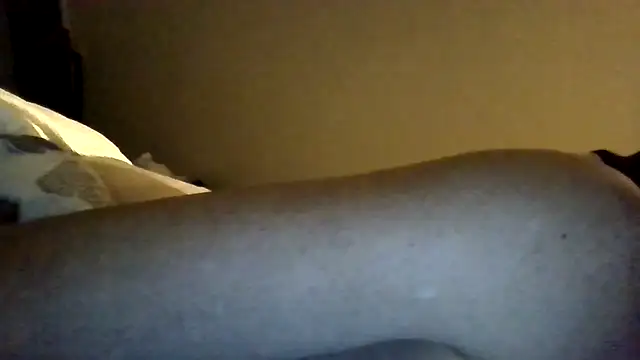 Snapshot of dick4yougirls chatting on 07/21/26, 08:38 dick4yougirls online show from 07/21/26, 08:38