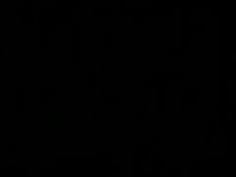 cookiesassy online show from 06/29/26, 01:01