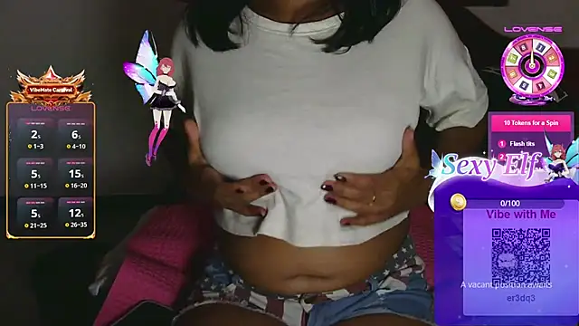 Jenny zee online show from 07/12/26, 11:45