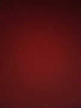pricilanunes online show from 06/27/26, 11:48