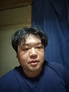 Snapshot of chikuwa_0601 chatting on 06/01/26, 11:56 chikuwa 0601 online show from 06/01/26, 11:56