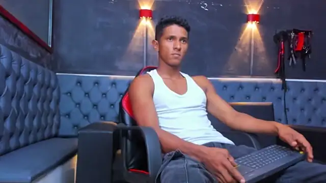 Yoel Blessed online show from 06/06/26, 11:59