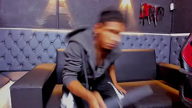 Yoel Blessed online show from 06/13/26, 11:08