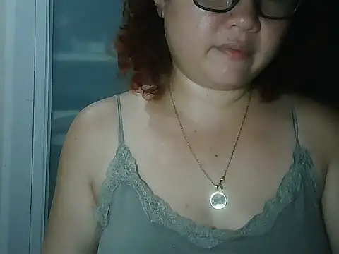 bitchychubby online show from 07/08/26, 02:43