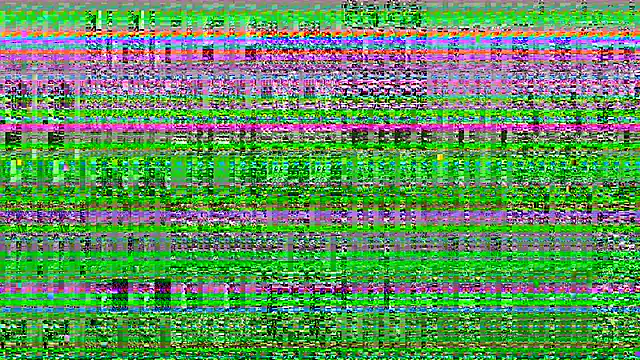 Snapshot of Cum_with_sarah18 chatting on 06/02/26, 06:21 Cum with sarah18 online show from 06/02/26, 06:21