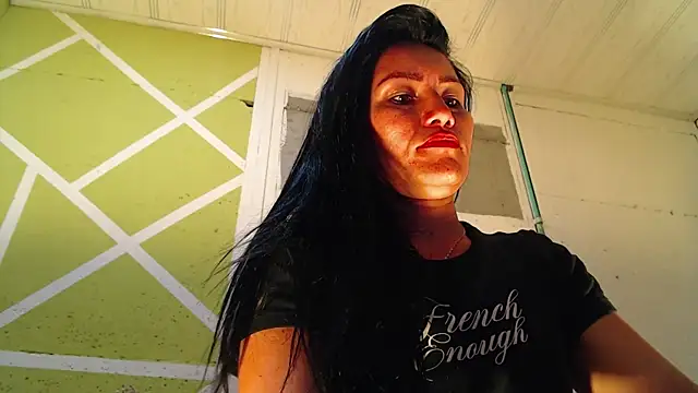 Snapshot of Nicolsweet_ chatting on 06/30/26, 11:17 Nicolsweet online show from 06/30/26, 11:17