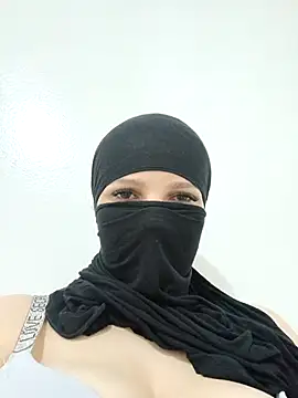 frizita online show from 06/14/26, 01:58