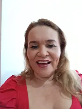 Snapshot of Sara_hilton02 chatting on 06/25/26, 01:15 Sara hilton02 online show from 06/25/26, 01:15