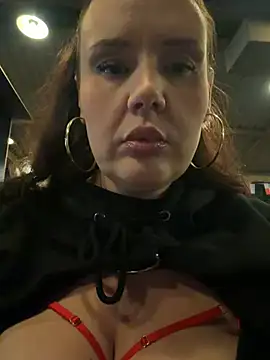 Snapshot of NaughtyNastya chatting on 07/18/26, 08:56 NaughtyNastya online show from 07/18/26, 08:56