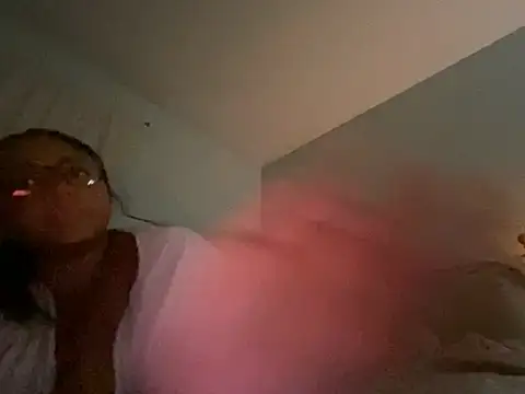 jacklynluvsperv online show from 07/10/26, 04:17