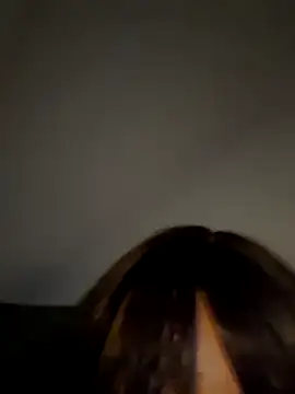michellesalles online show from 06/05/26, 06:52