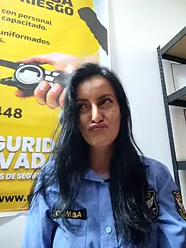 Snapshot of ALEJANDRA__28 chatting on 07/09/26, 12:20 ALEJANDRA 28 online show from 07/09/26, 12:20