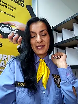 Snapshot of ALEJANDRA__28 chatting on 07/16/26, 12:22 ALEJANDRA 28 online show from 07/16/26, 12:22