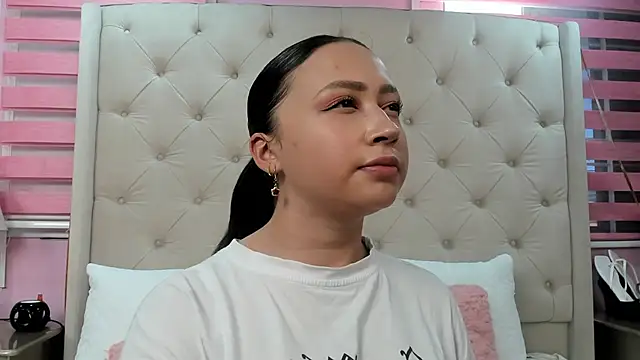 alana taylor bss online show from 06/11/26, 08:29