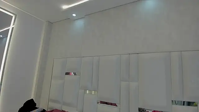 brittany muse online show from 07/03/26, 12:22